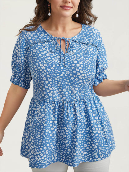 2d3904bf-7170-4a53-803b-1d1d62ec6d06