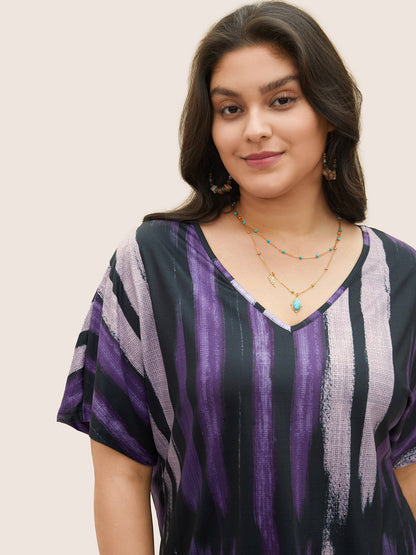 92131c2b-1982-450a-a8a3-a903420540f5