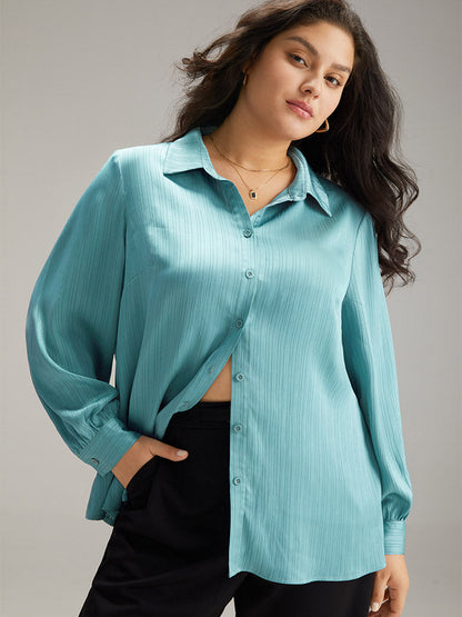 068a1d9f-04d0-4847-abc7-5b0b12eea992