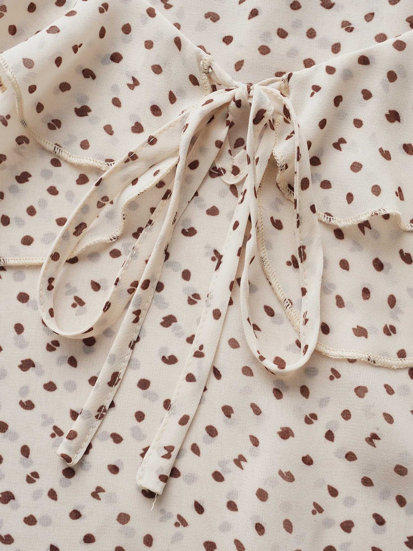 cb604989-fb0b-4d01-b18e-153a019a950a