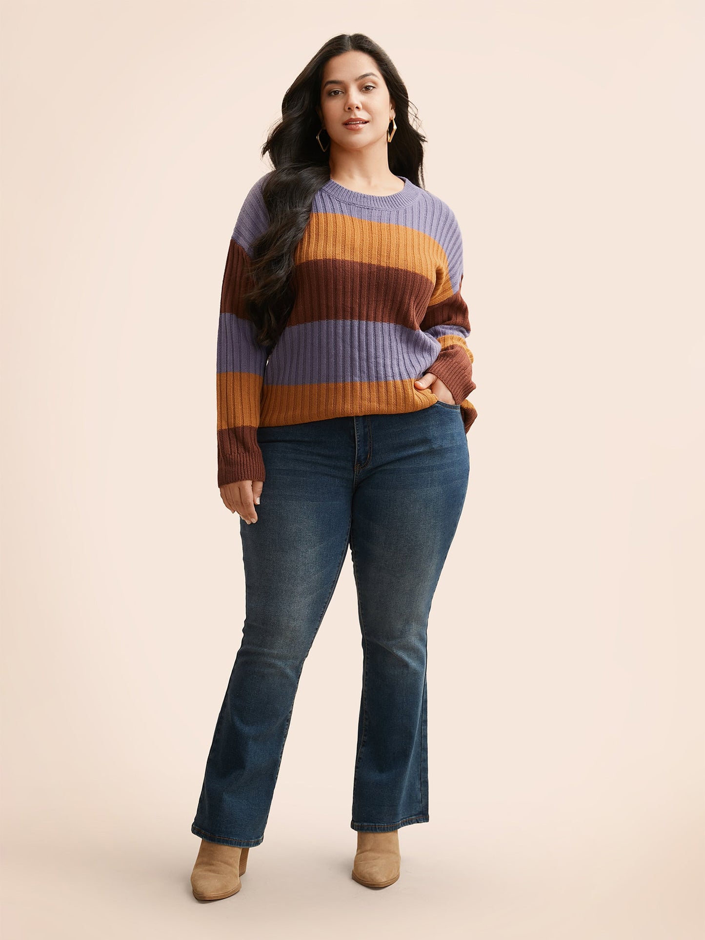 579b54f0-b4e1-43dc-a879-4030293ba734