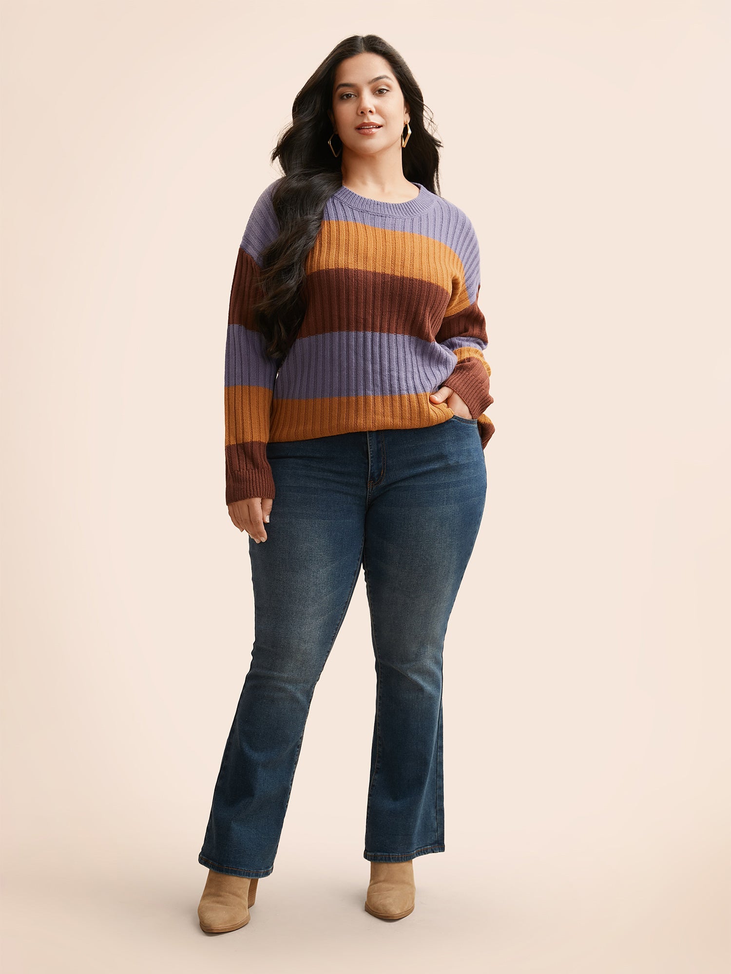 579b54f0-b4e1-43dc-a879-4030293ba734