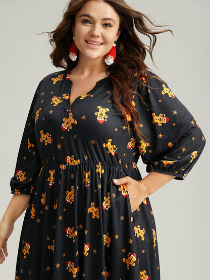 73182584-72e7-4693-abb8-84a3e4831c53