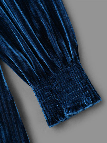 7344bc31-f2e5-4b63-8967-d70b7777e58d