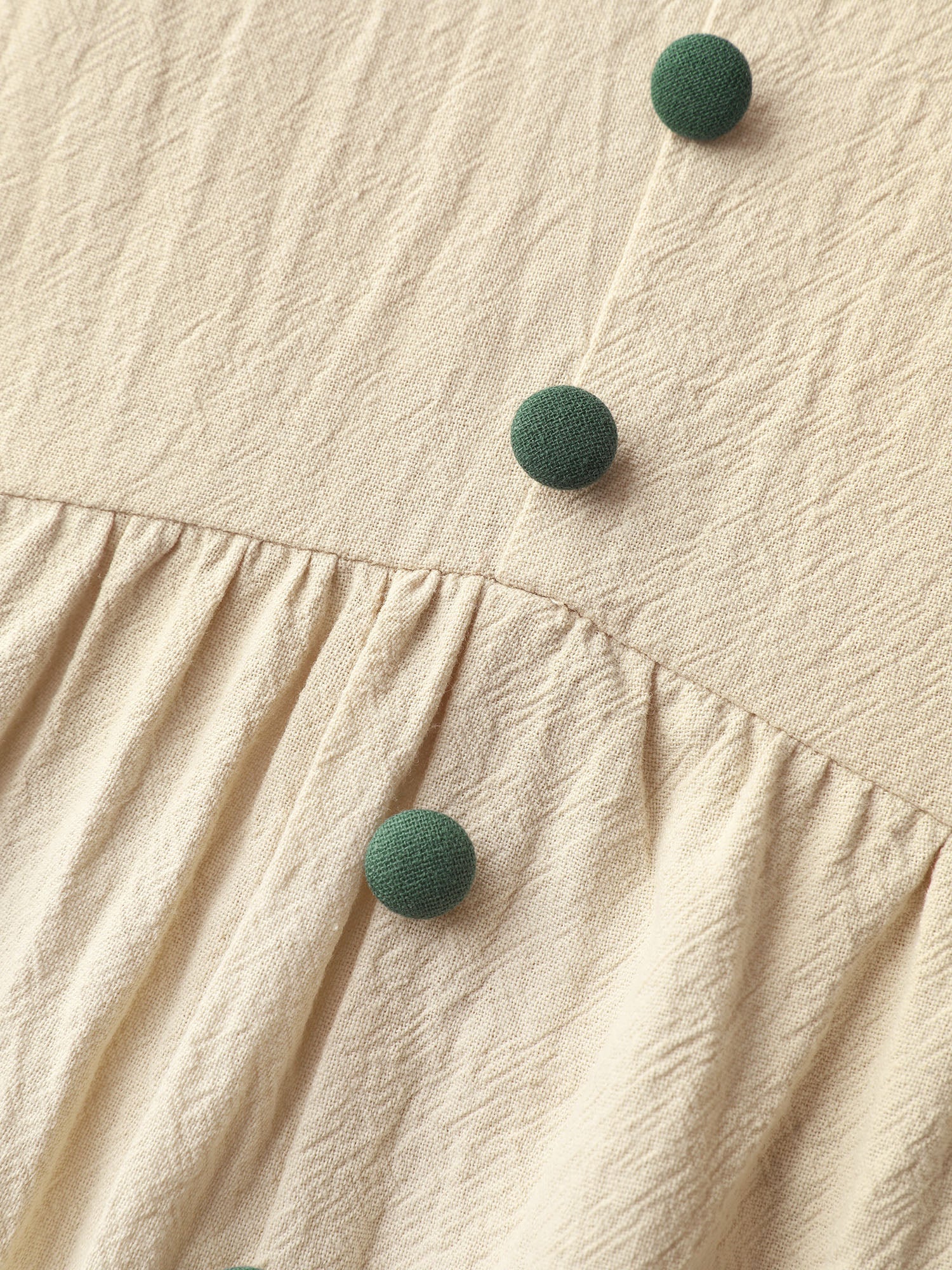 ff58de41-e422-48dc-b72d-99a820c2d6bb