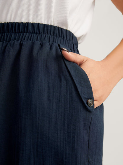 73a854dc-bfdc-482f-b4d9-9442822e0d65