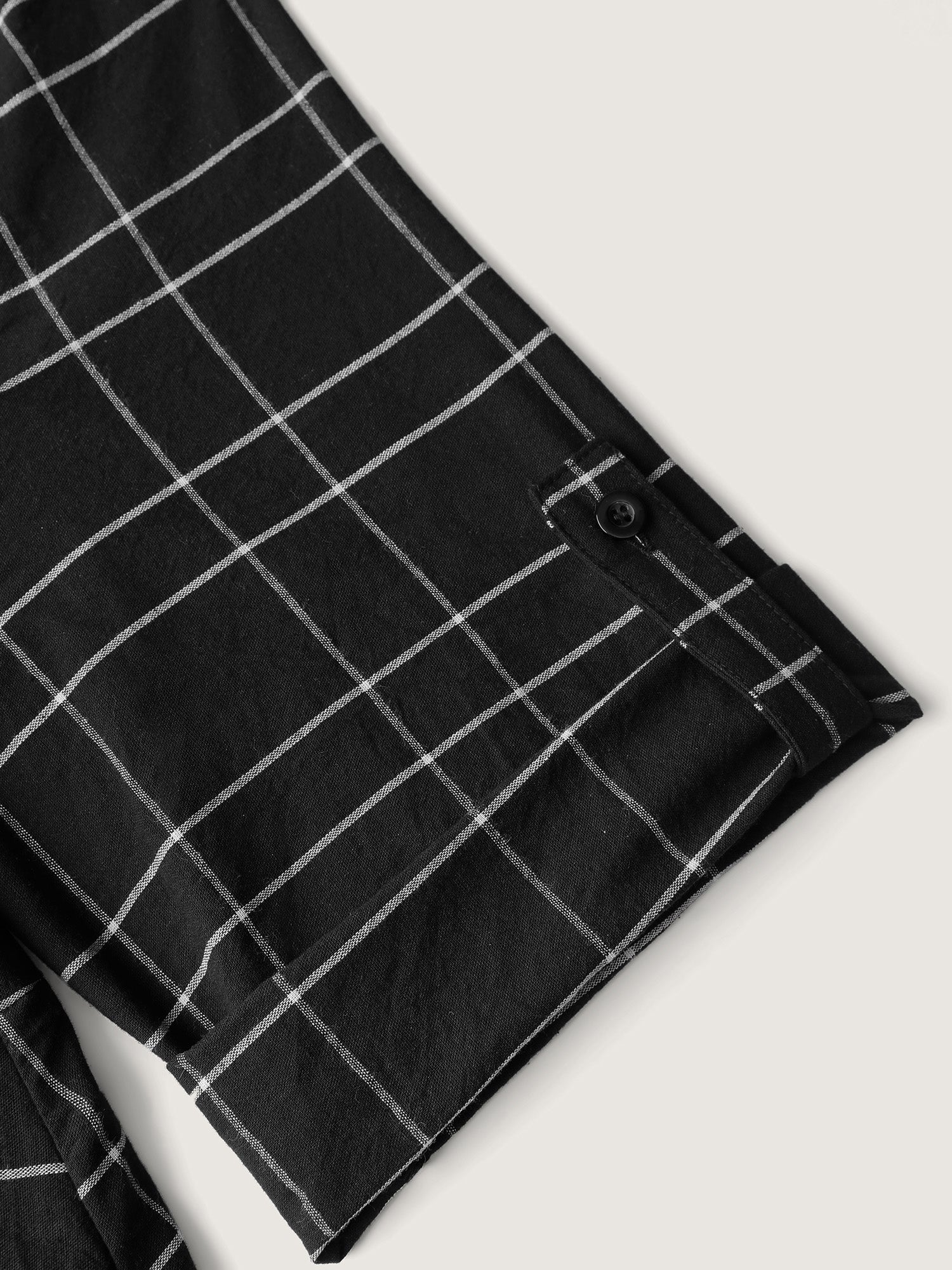 4c9888b1-2c41-46fe-be68-e2faeb92cad8