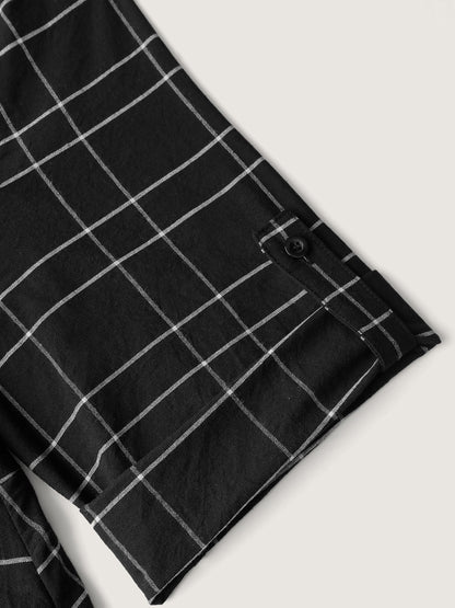 4c9888b1-2c41-46fe-be68-e2faeb92cad8