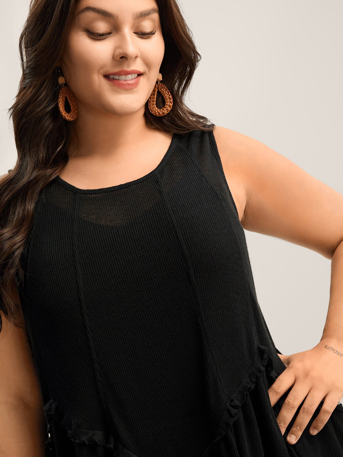 a2b37c72-4fcd-429d-99ce-5e7bf7f8a6b4