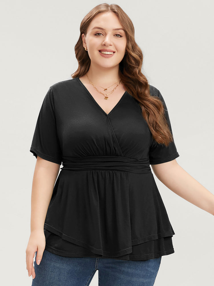 ef1b9291-7ec2-429b-a31f-7d0addca0eb9