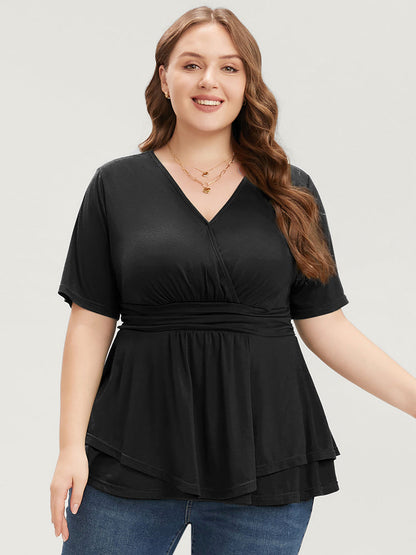 ef1b9291-7ec2-429b-a31f-7d0addca0eb9