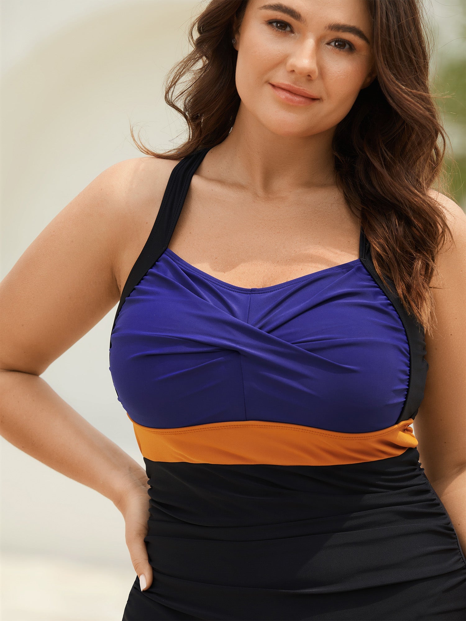 3d2ba0f0-fd49-4398-8f48-cfab95d0f50a