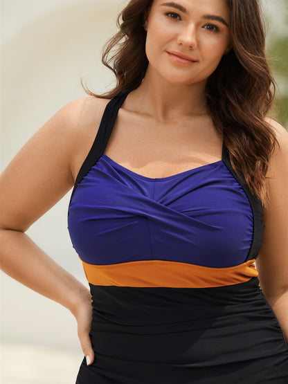 3d2ba0f0-fd49-4398-8f48-cfab95d0f50a