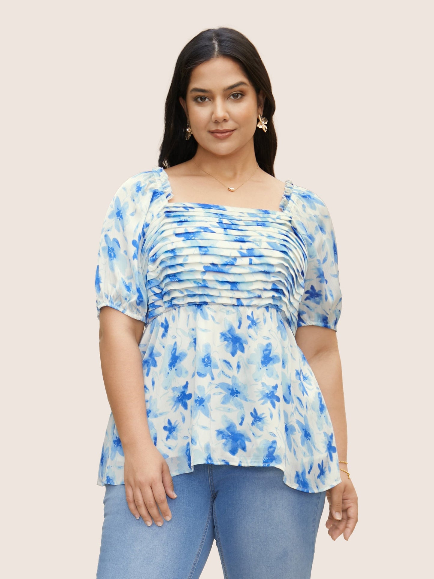 abce6259-777c-49e8-8d50-b02de84eaa06