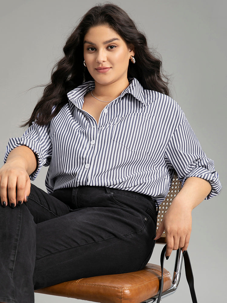 06d9c917-7ab2-4f25-9da0-ec0528907091