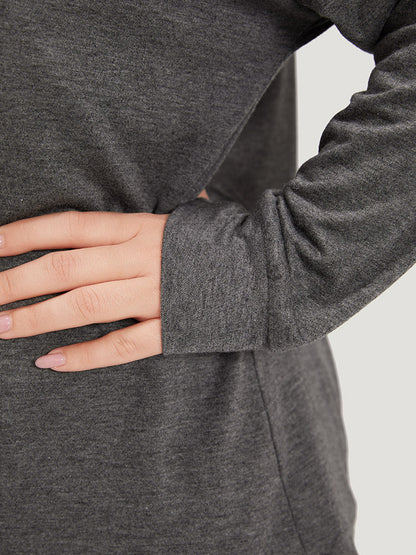 667cdbca-f9ee-4bf5-8b3c-c1d79b6d60a9