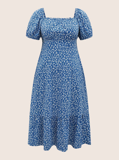 782cf394-8369-4aac-98eb-439ad8c4374d