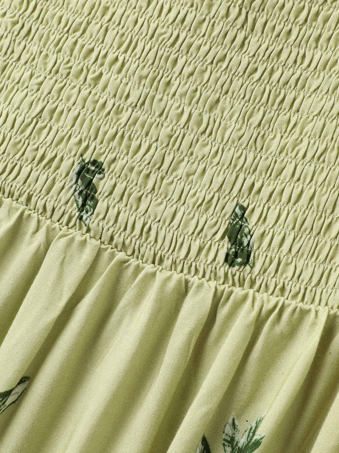 59864f18-6ab8-4903-94e3-2d5d9d1cfd68