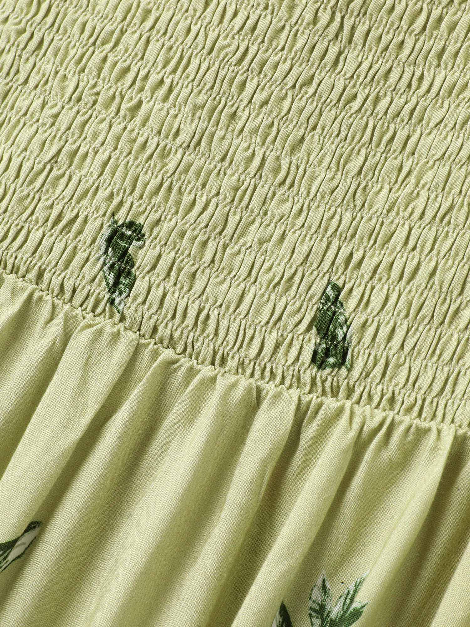 59864f18-6ab8-4903-94e3-2d5d9d1cfd68