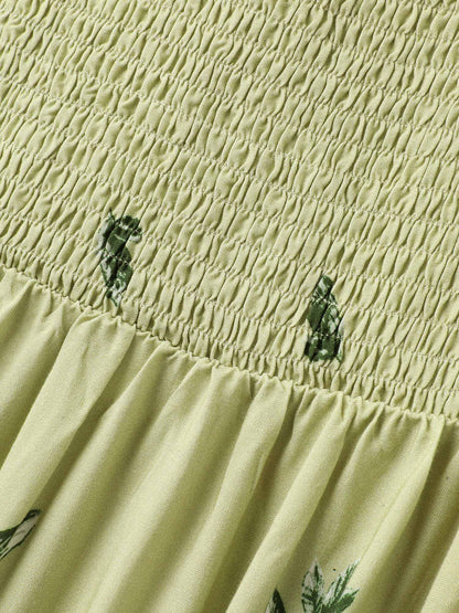 59864f18-6ab8-4903-94e3-2d5d9d1cfd68