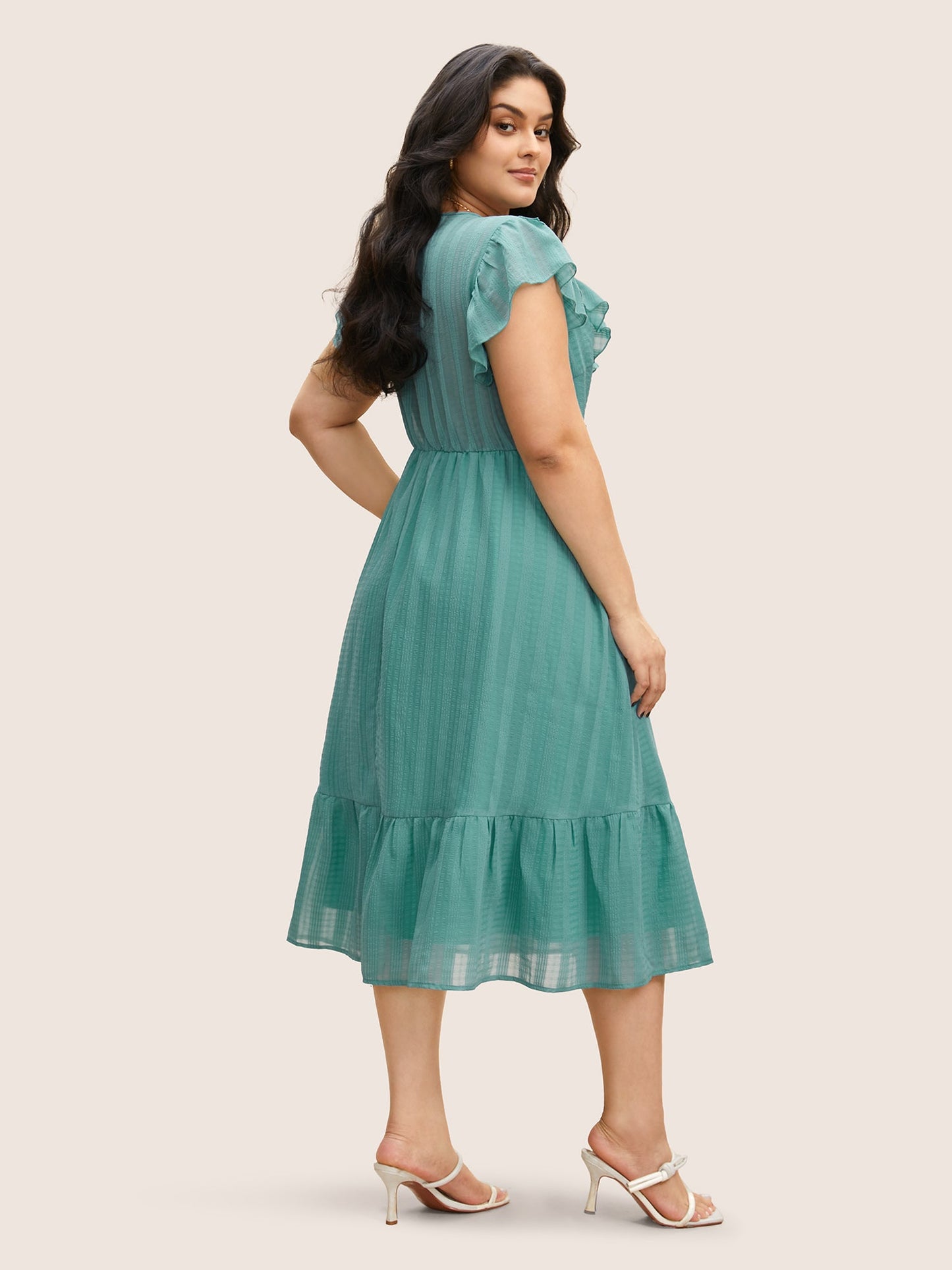 e64f4ff2-6e2f-4dc2-a943-ea85f52abcae