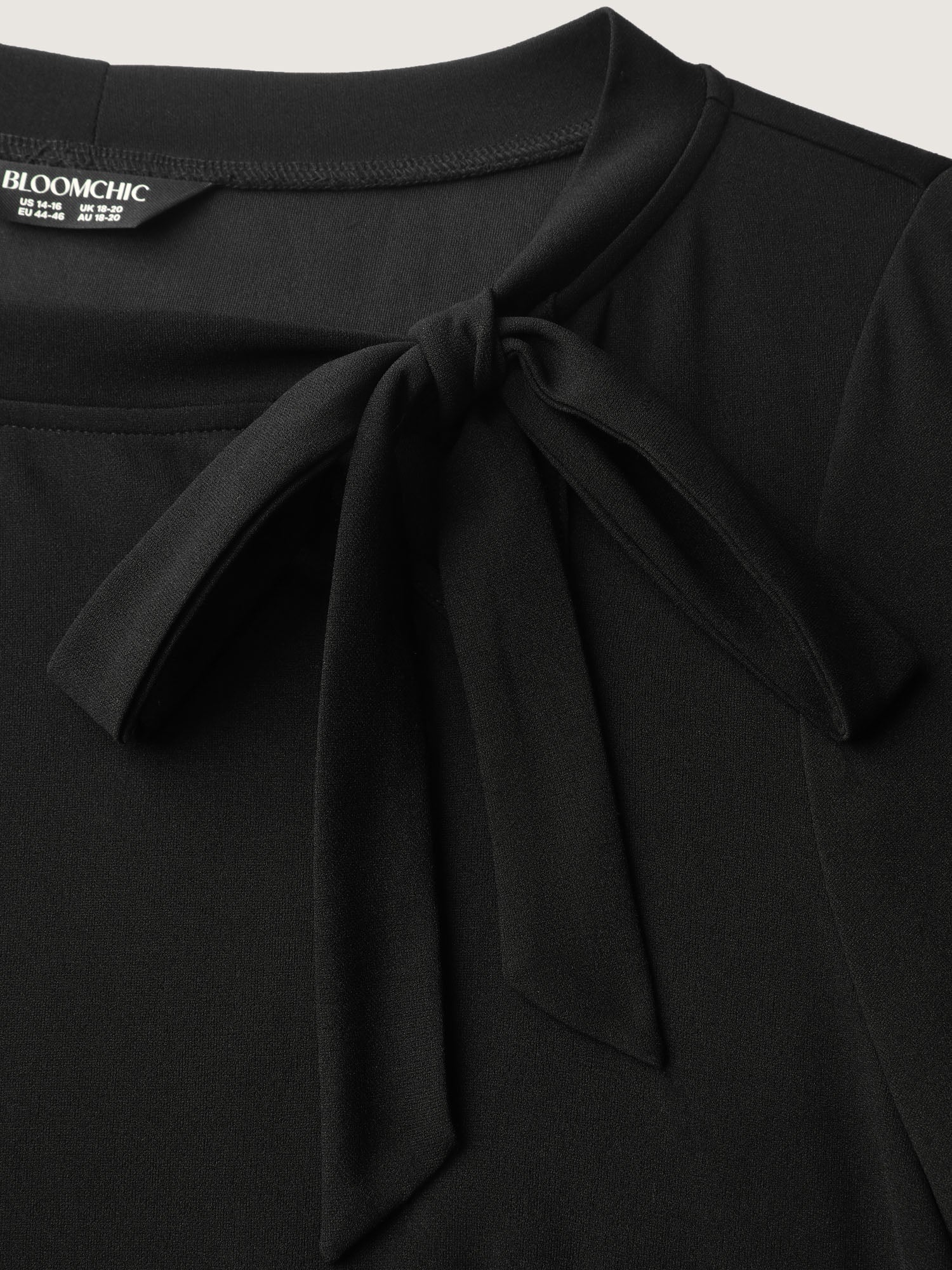 038ff8b3-87df-4466-9c27-b51873bf9763