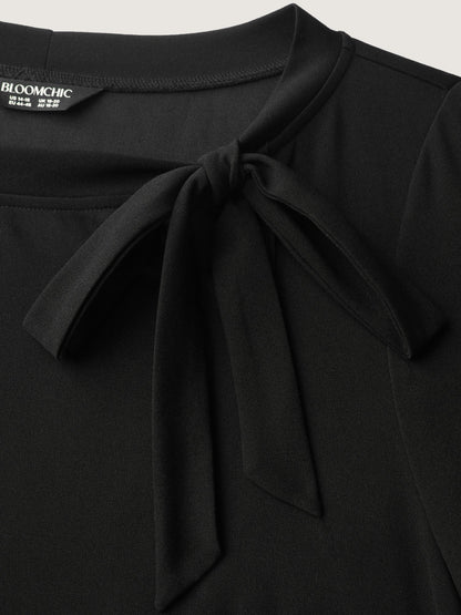 038ff8b3-87df-4466-9c27-b51873bf9763