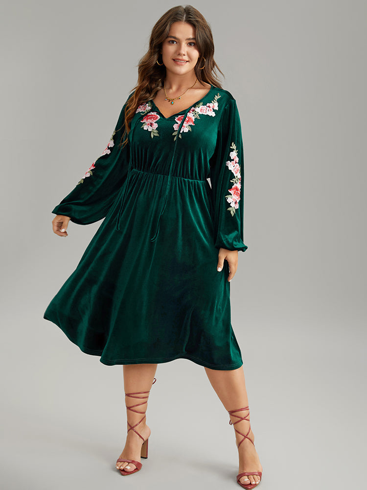 d6f5cb70-32c2-46ac-a3a5-655f6175fe13