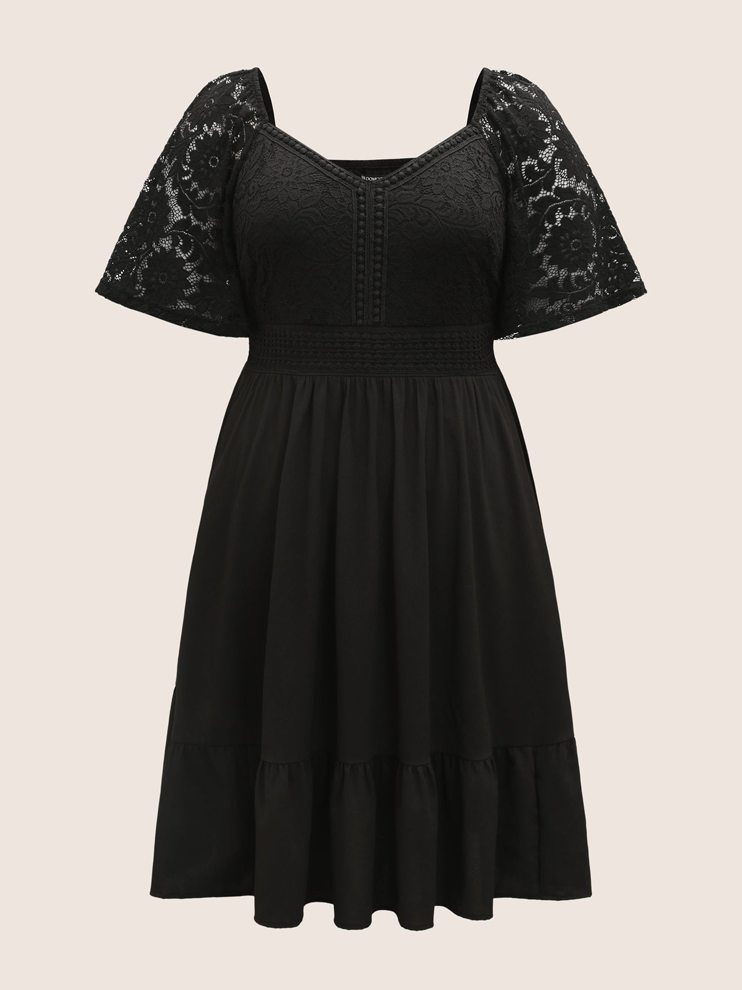 1a4578c3-884c-46c4-bc68-5bbe58fa37c7