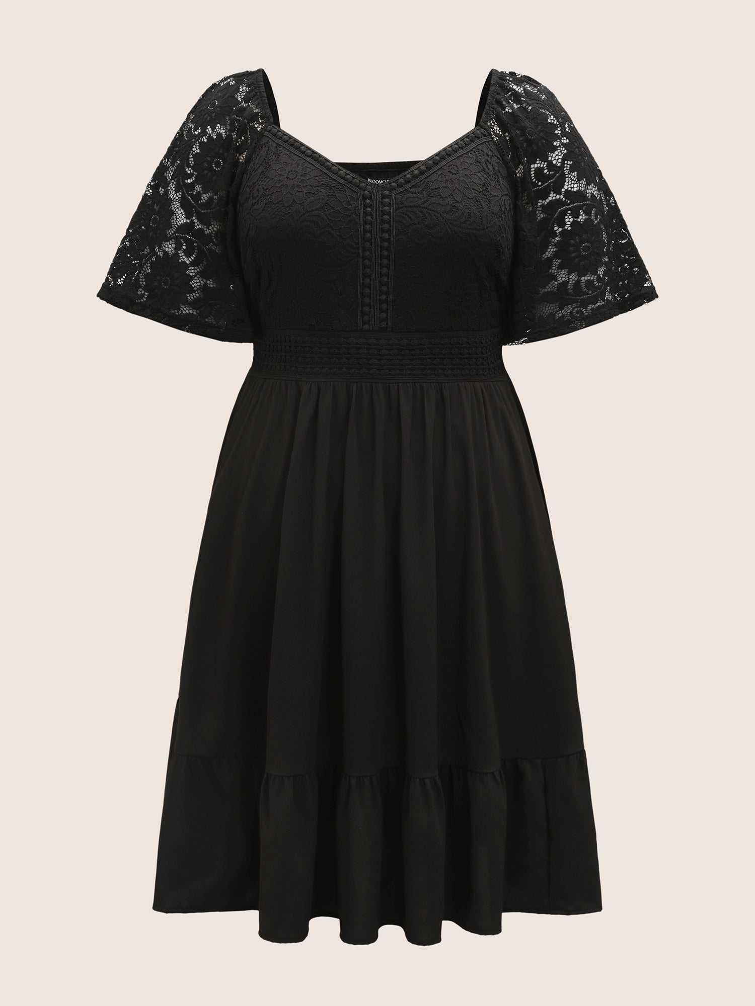 1a4578c3-884c-46c4-bc68-5bbe58fa37c7