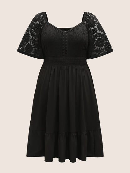 1a4578c3-884c-46c4-bc68-5bbe58fa37c7