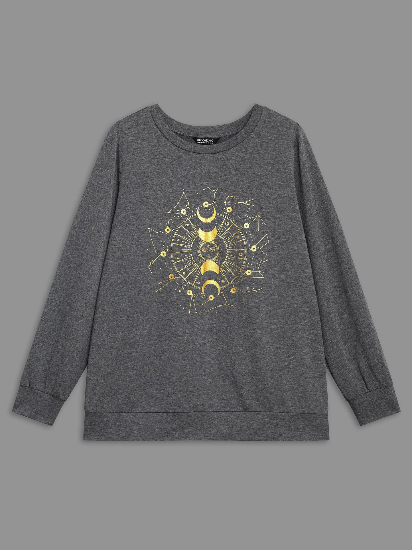 777d9b1c-d098-4612-bc9a-7f38838a26bc