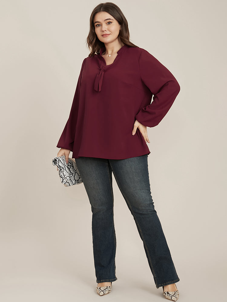 3100c06f-d958-4a58-88c7-dd61510f4657