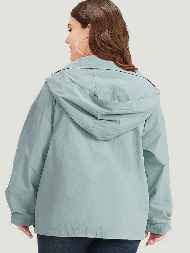 2420e0ce-2d8d-4c94-911c-e5bf1f2879c0