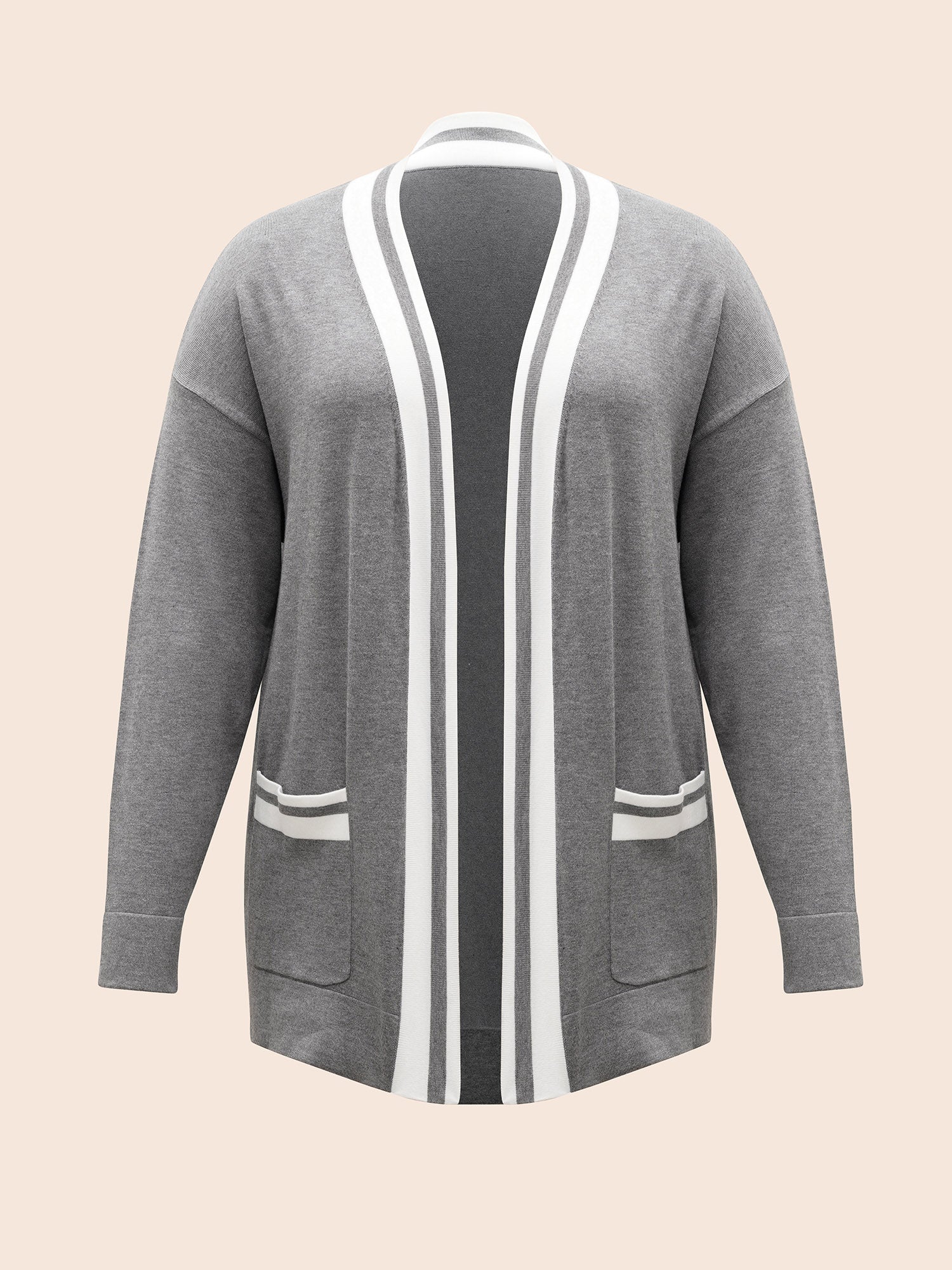 c5a69b20-60d6-4bc3-9c13-2a3f2c3dbf97