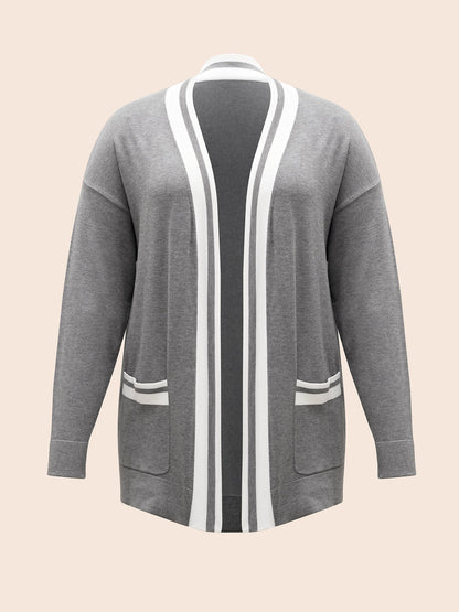 c5a69b20-60d6-4bc3-9c13-2a3f2c3dbf97