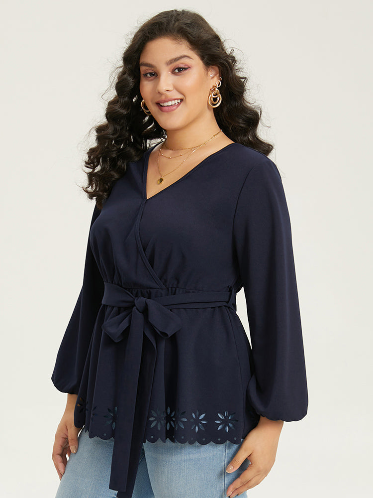 d8265679-63d9-4962-a09a-d6fc052fcf13