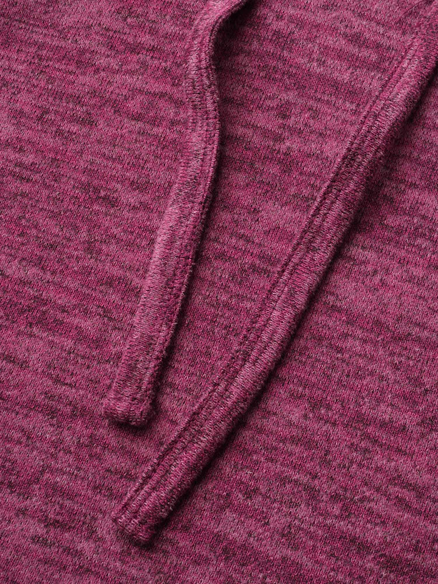 3670724e-94a2-4e12-b13a-47d7ed19ecf4