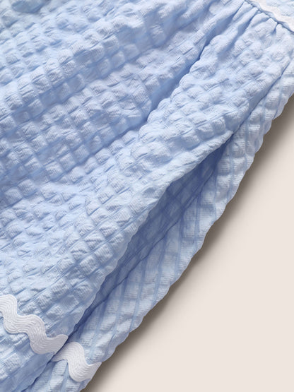 fc4cd13c-04c6-4bc8-b68f-b59408fb33eb