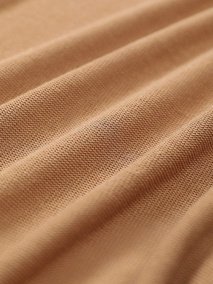 bc453d7a-592b-48bb-92f0-c702aa2af5a6