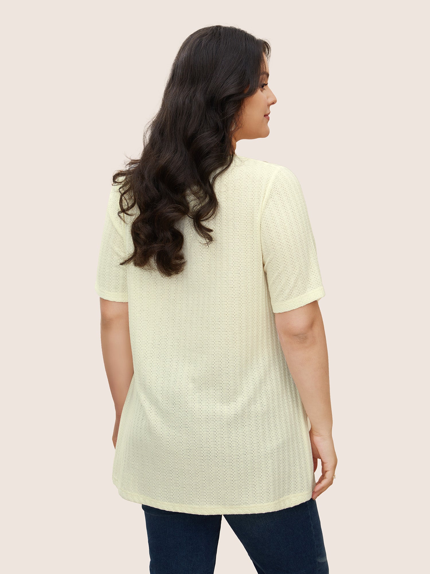 74adcb8e-9eb1-4ef4-a89f-5131663c4a7d