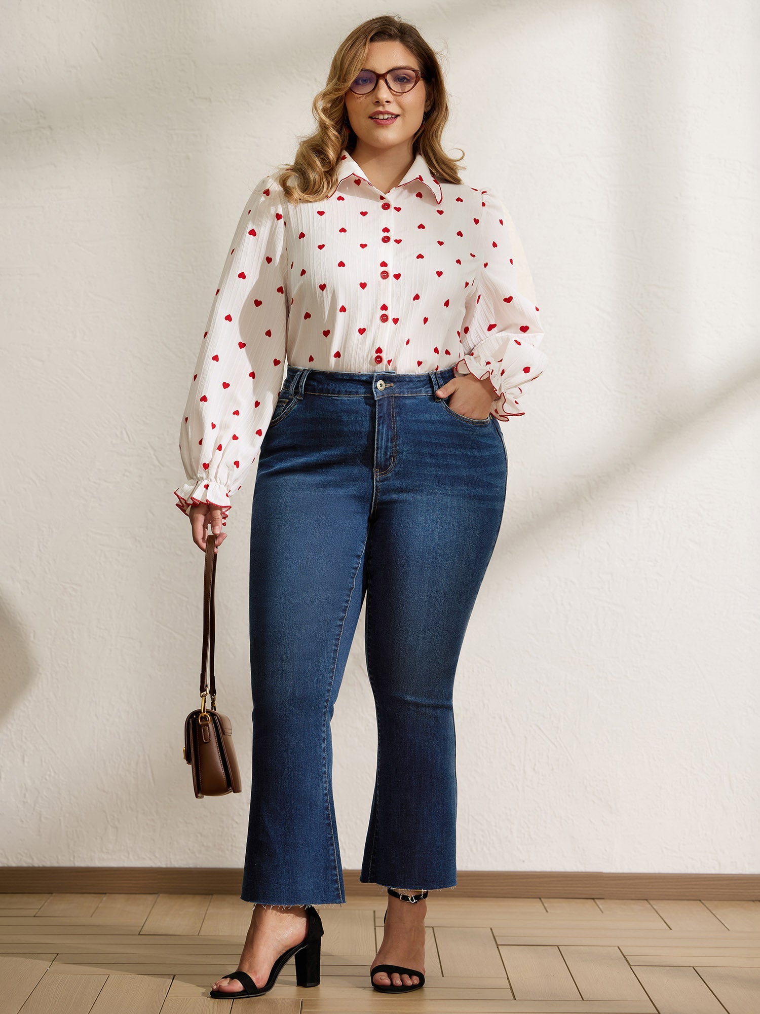 1fb86f79-6b51-48c0-813c-94831daf0c55