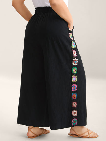 84129471-420c-4558-a17a-18fd583f01c2