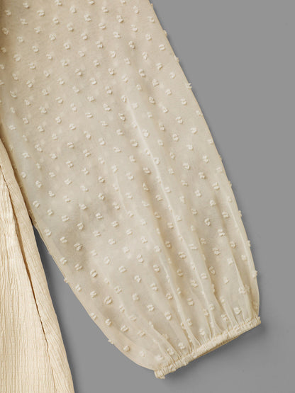 56a82938-70c3-4ef9-ba80-ba2e07e1e281