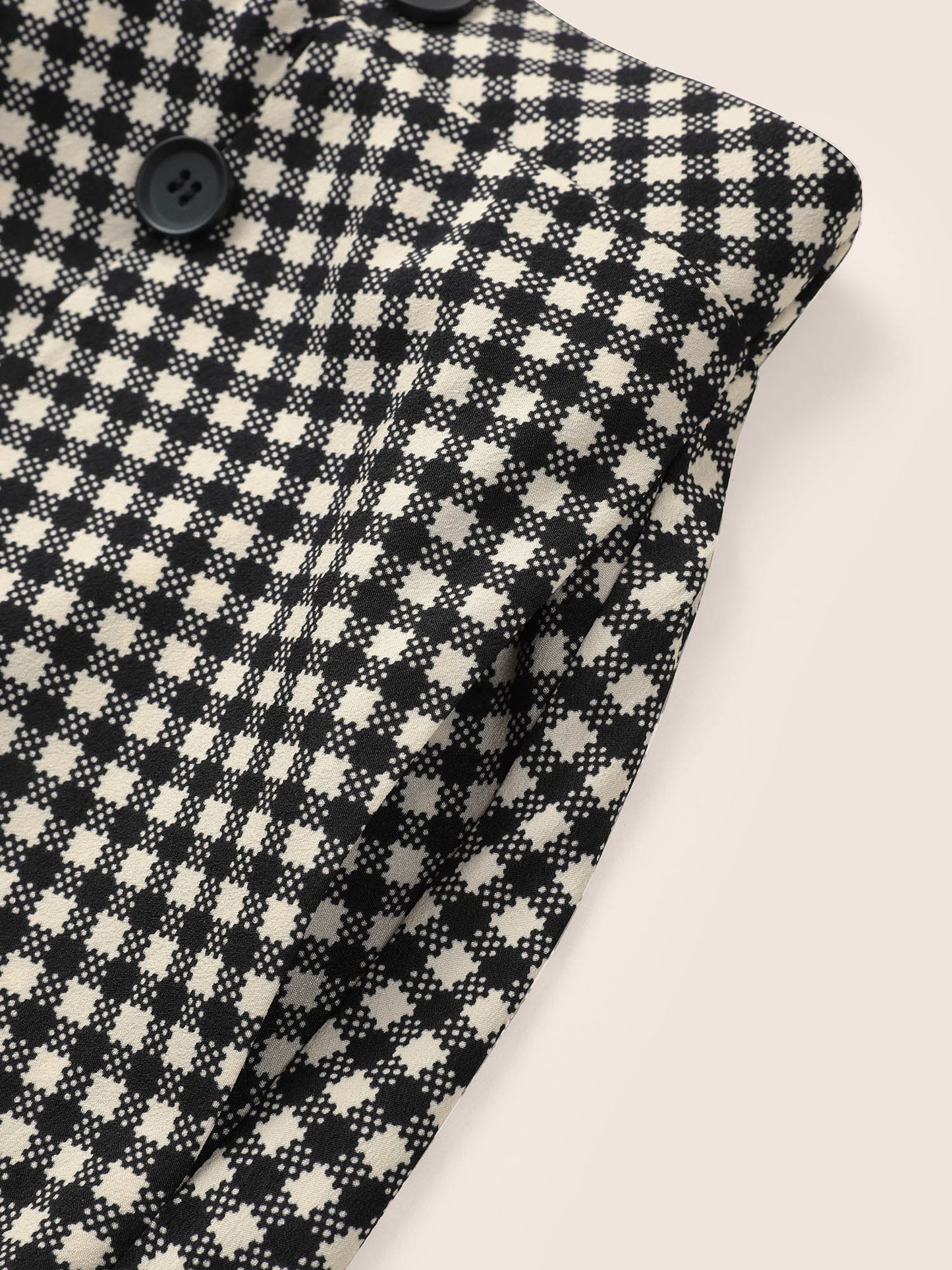 bded0c52-40e1-4748-86c0-5899fa9c6ae6