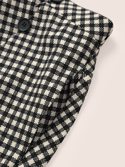 bded0c52-40e1-4748-86c0-5899fa9c6ae6