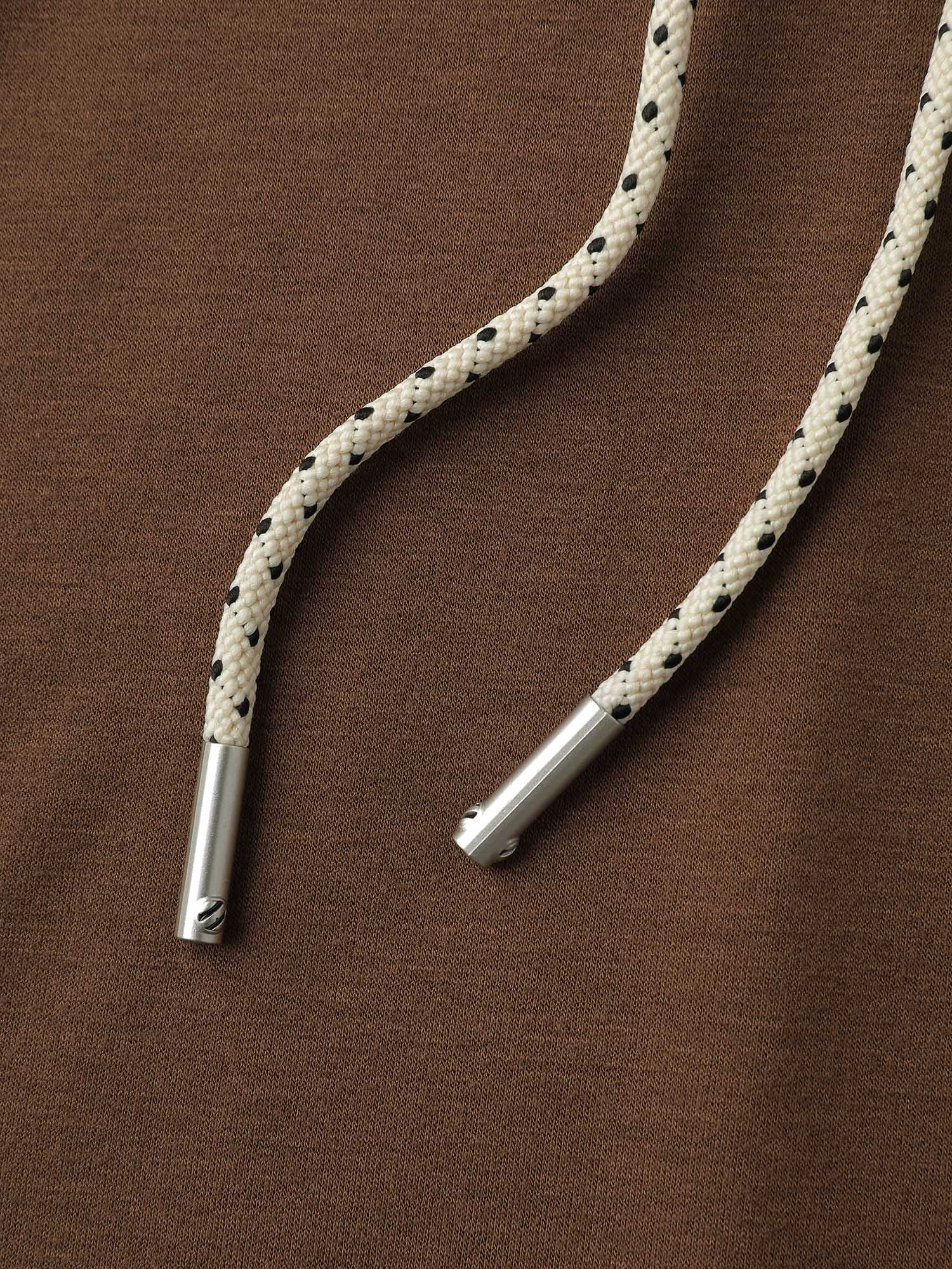 6592bf9b-e468-40be-acaa-0b6e0a94028b