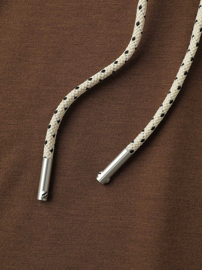 6592bf9b-e468-40be-acaa-0b6e0a94028b