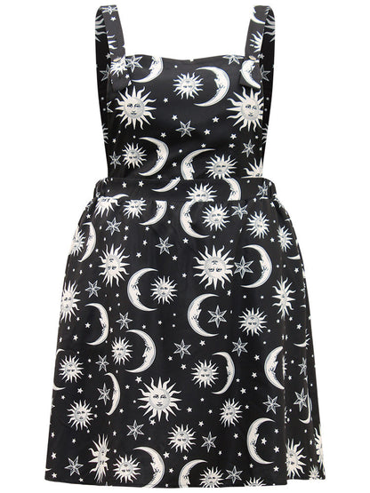 89d59a95-d015-4a8f-8a07-8d8fa5f75b27