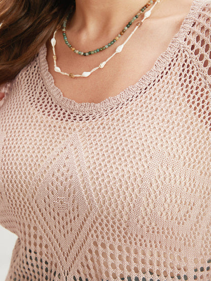 abeb2aa9-ed1b-492e-bceb-47426d70d6de